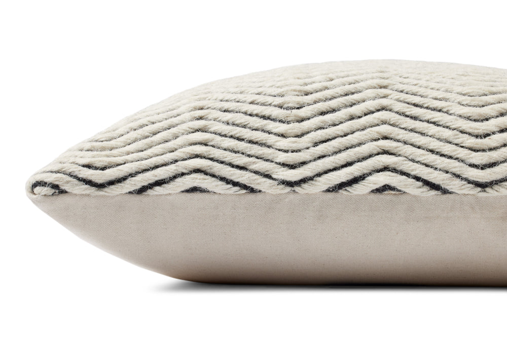 Ivory Pillow (PLL0120)