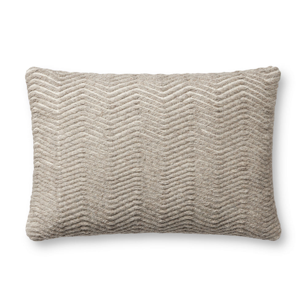 PLL0120 ORLISSEURS OREIL