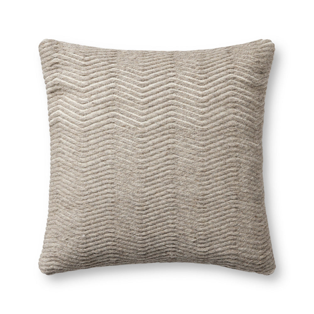 PLL0120 ORLISSEURS OREIL