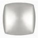 Euro-Contemporary Knob