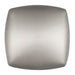 Euro-Contemporary Knob