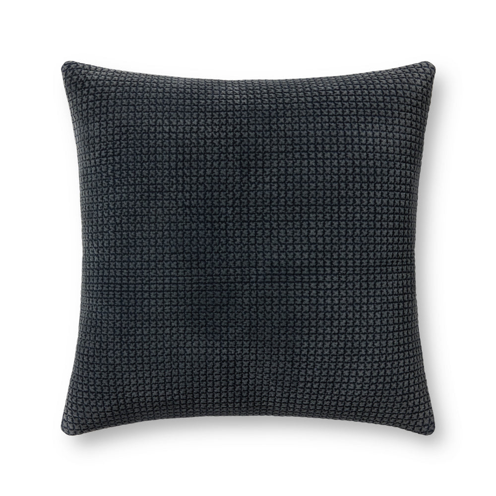 PLL0130 Oreiller Darknavy
