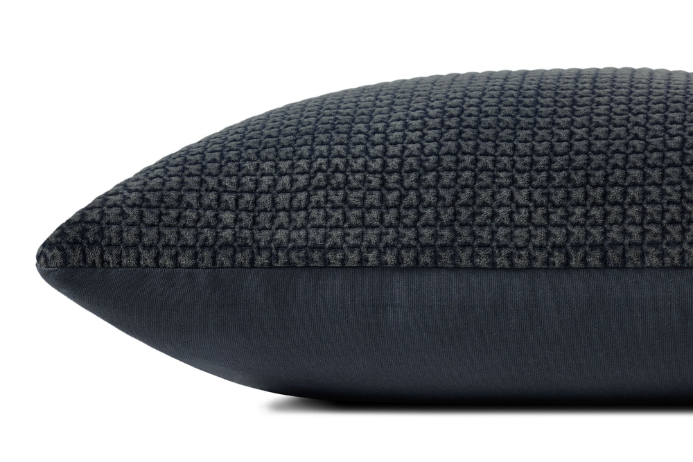 PLL0130 Oreiller Darknavy