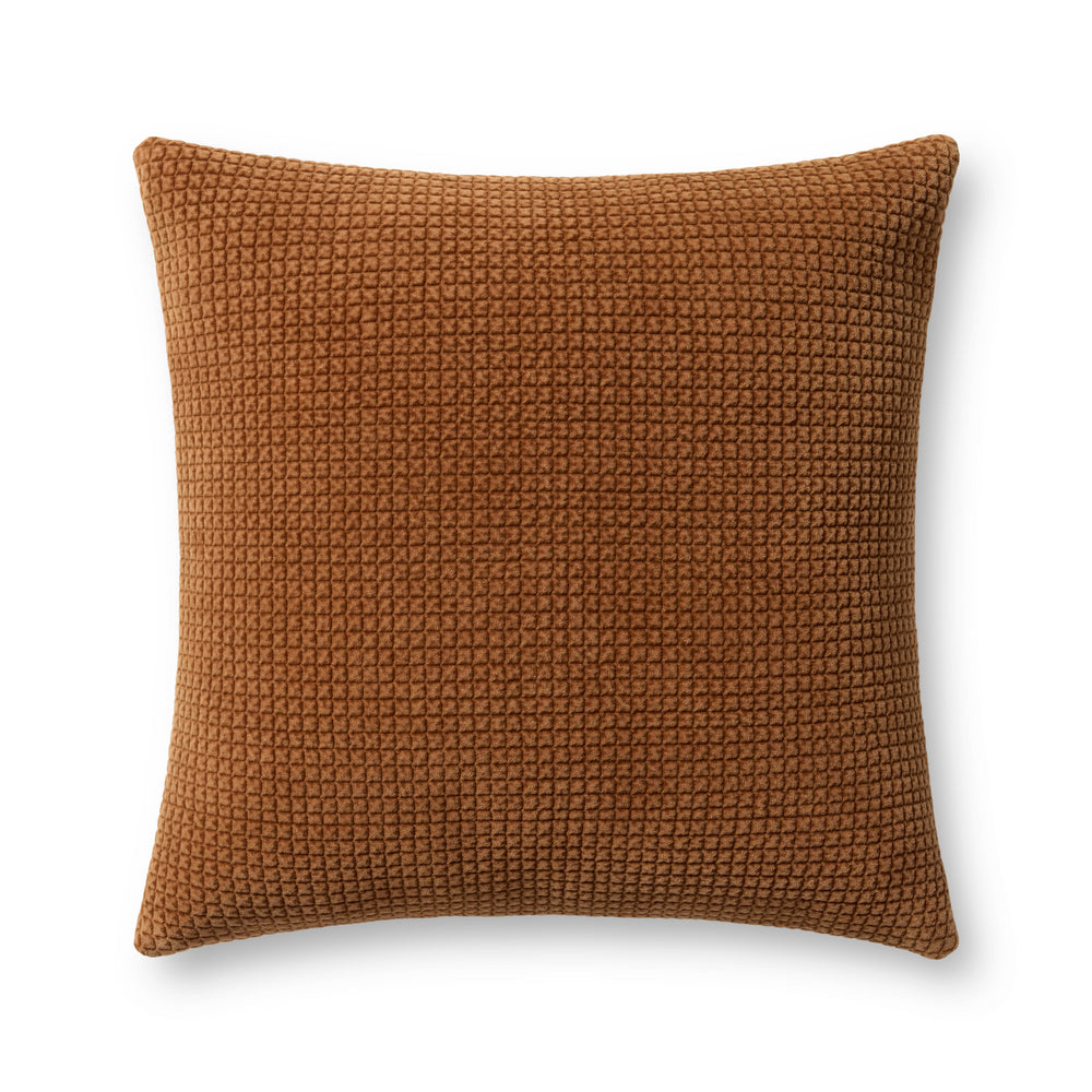 Spice Pillow (PLL0130)