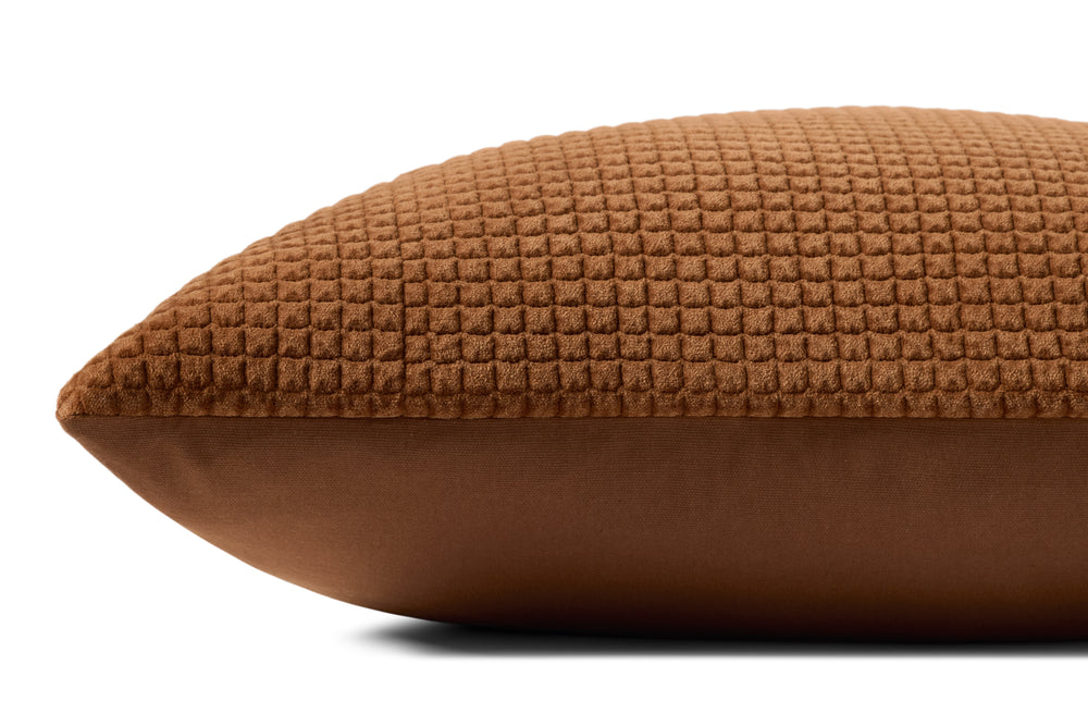 Spice Pillow (PLL0130)