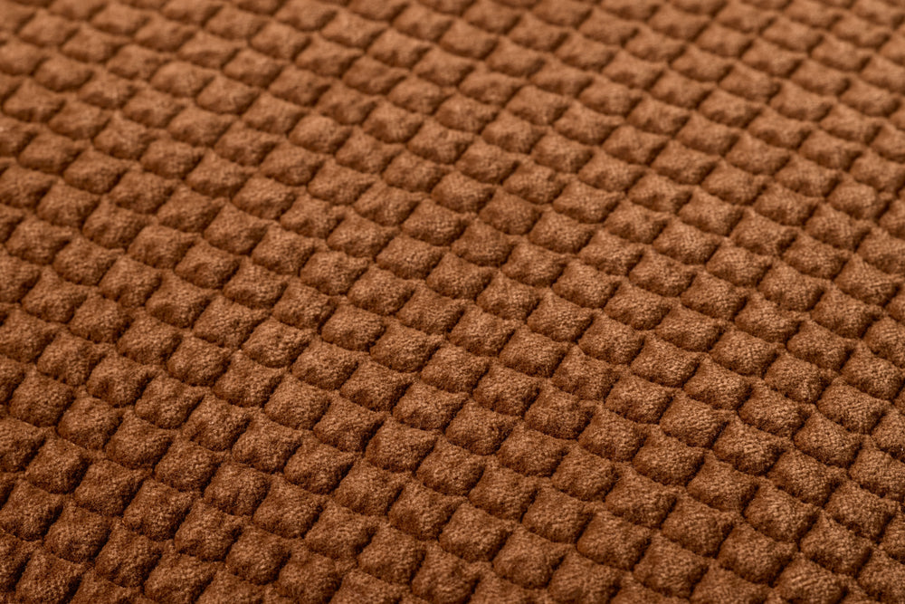 Spice Pillow (PLL0130)
