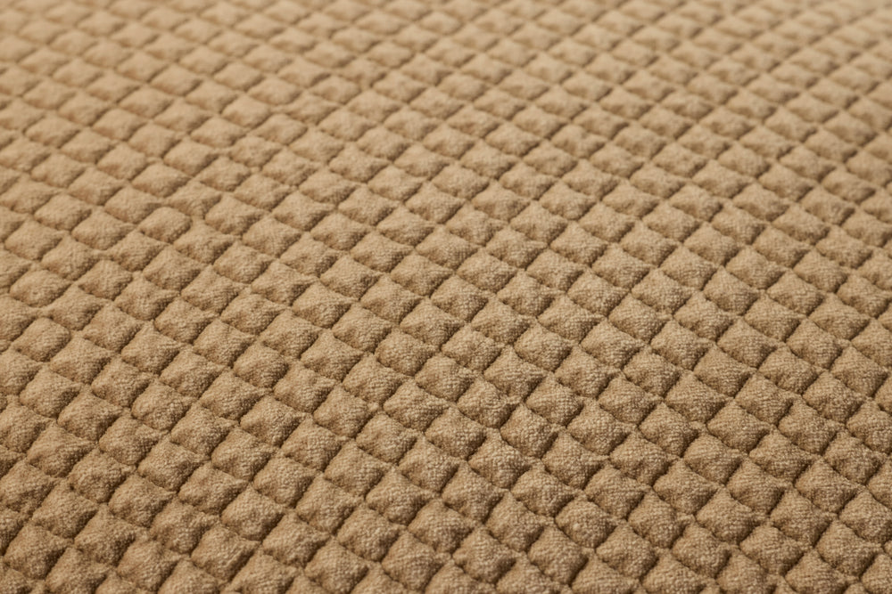 Tan Pillow (PLL0130)