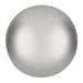 Eclipse Mushroom Knob