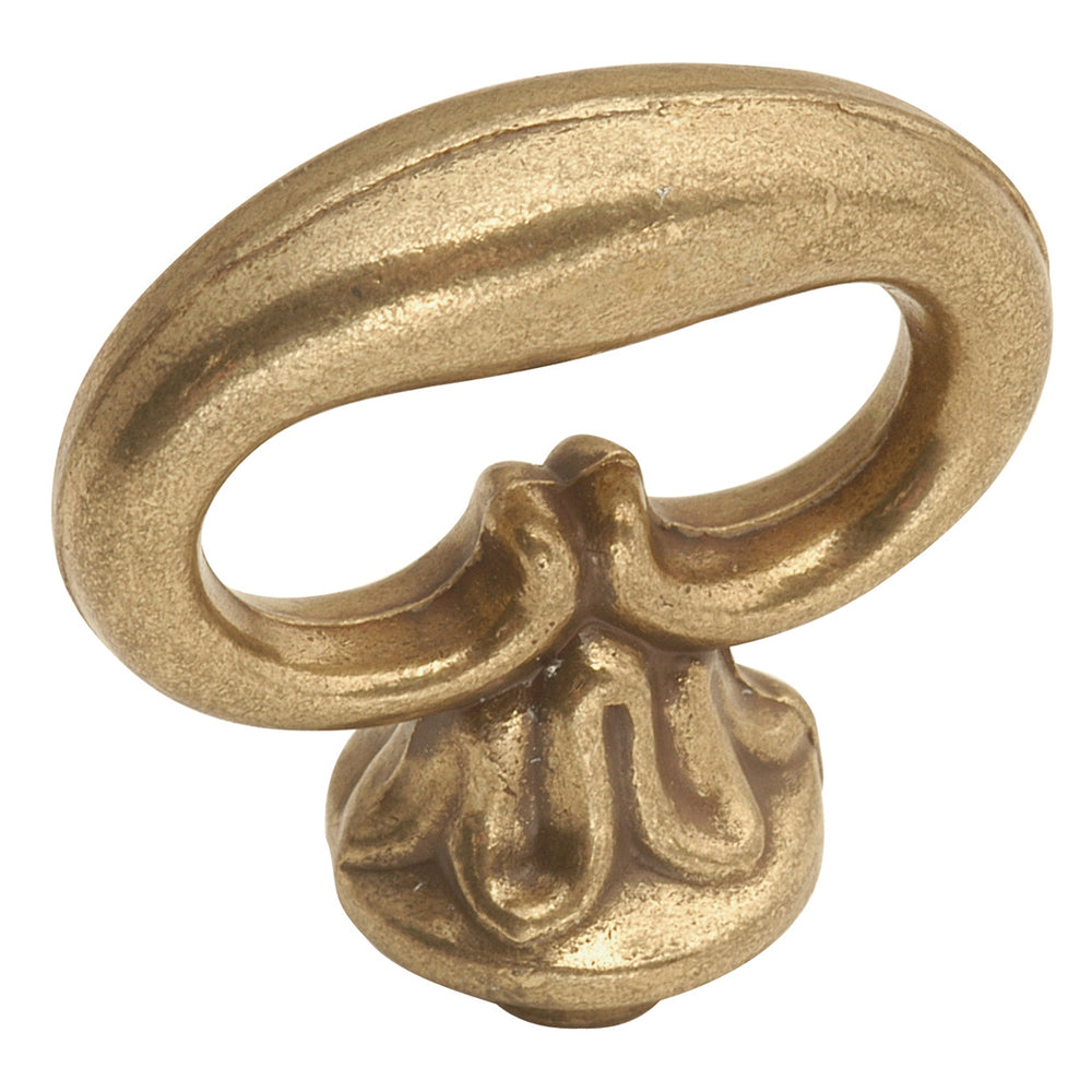 Manor House Mock Key