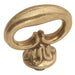 Manor House Mock Key