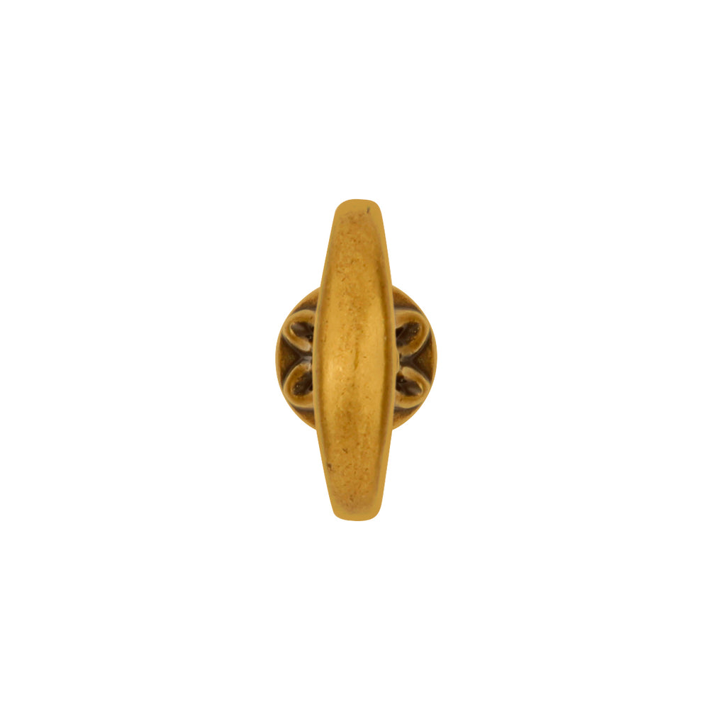 Manor House Mock Key