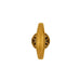 Manor House Mock Key