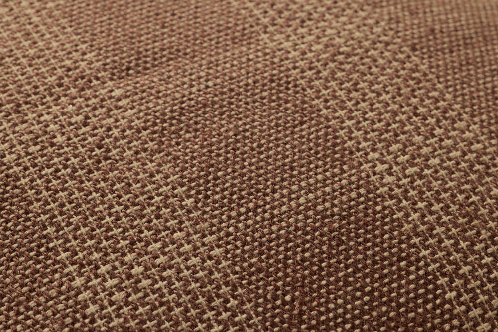 PLL0132 Brown / Tan
