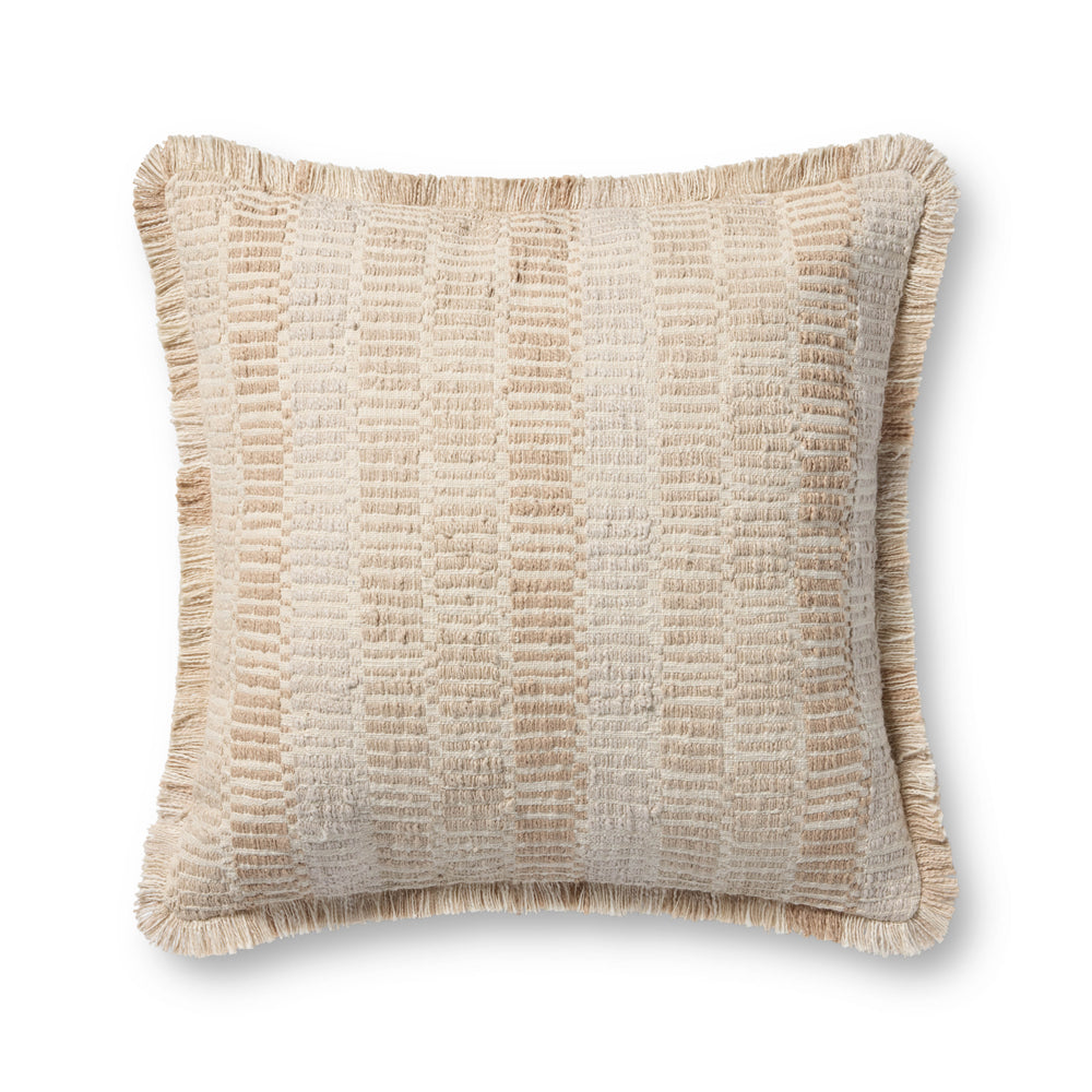 PLL0133 NATUREL / MULTI
