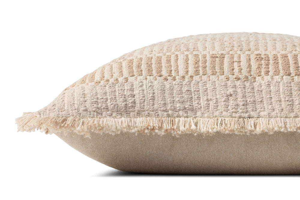 PLL0133 NATUREL / MULTI