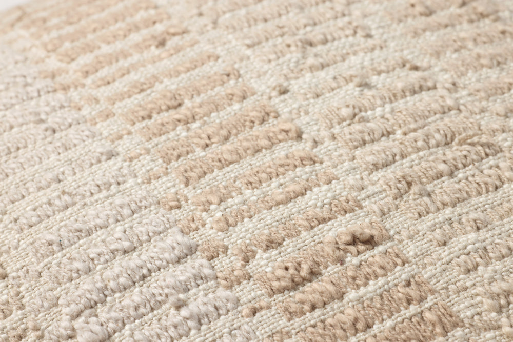 PLL0133 NATUREL / MULTI