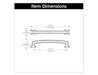 Bridges Pull