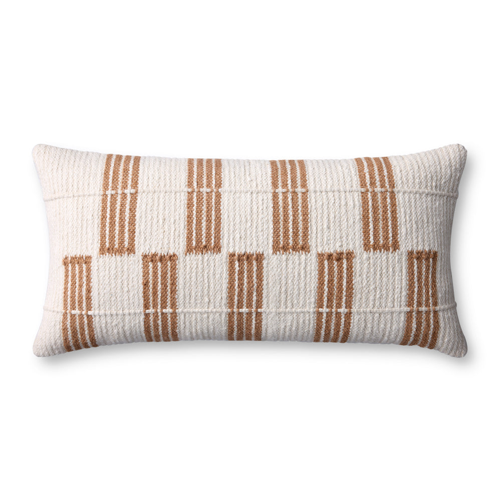 Rust / Multi Pillow (PLL0137)