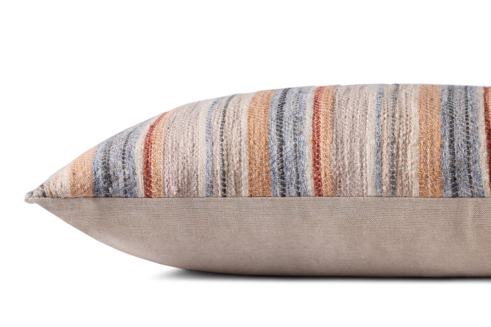 Rust / Multi Pillow (PLL0138)