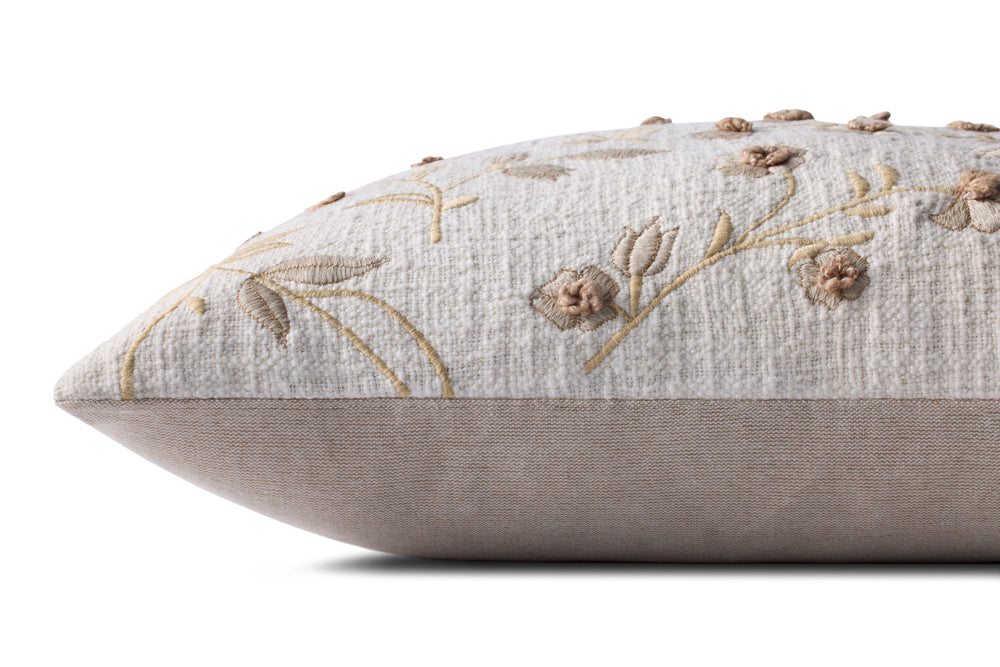 Natural Pillow (PLL0140)