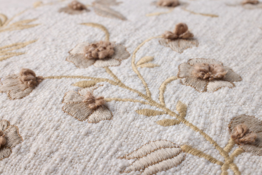 Natural Pillow (PLL0140)