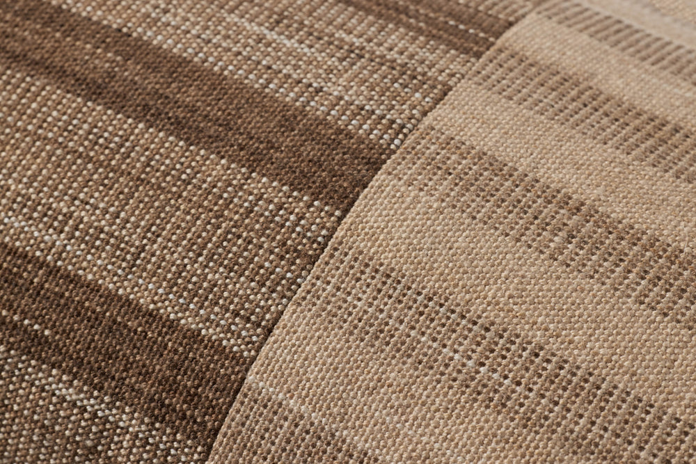 Vespera Brown / Multi Pillow (PAL0048)