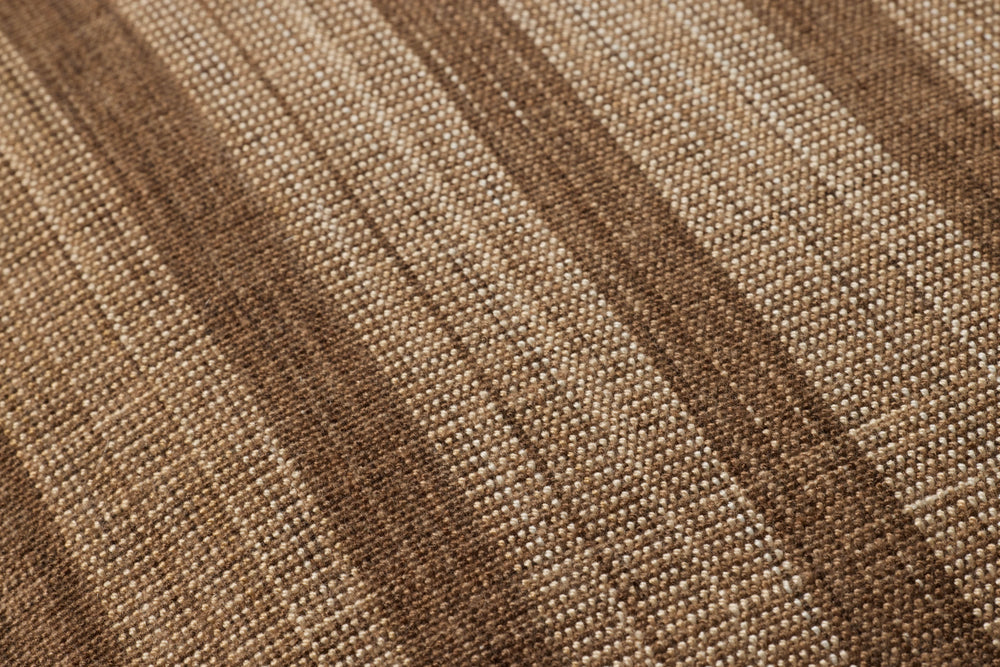 Vespera Brown / Multi Pillow (PAL0048)