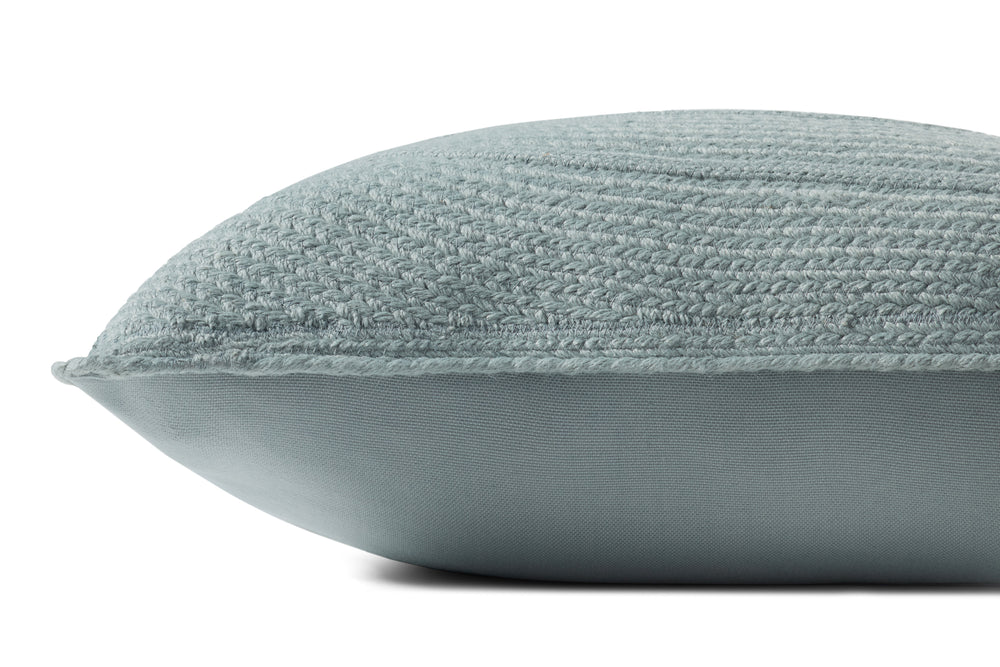 Lt. Blue Pillow (PLL0168)