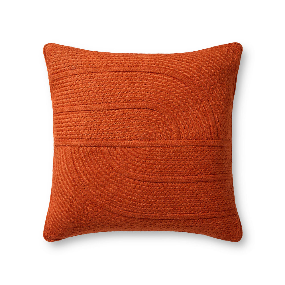 PLL0168 ORANGE