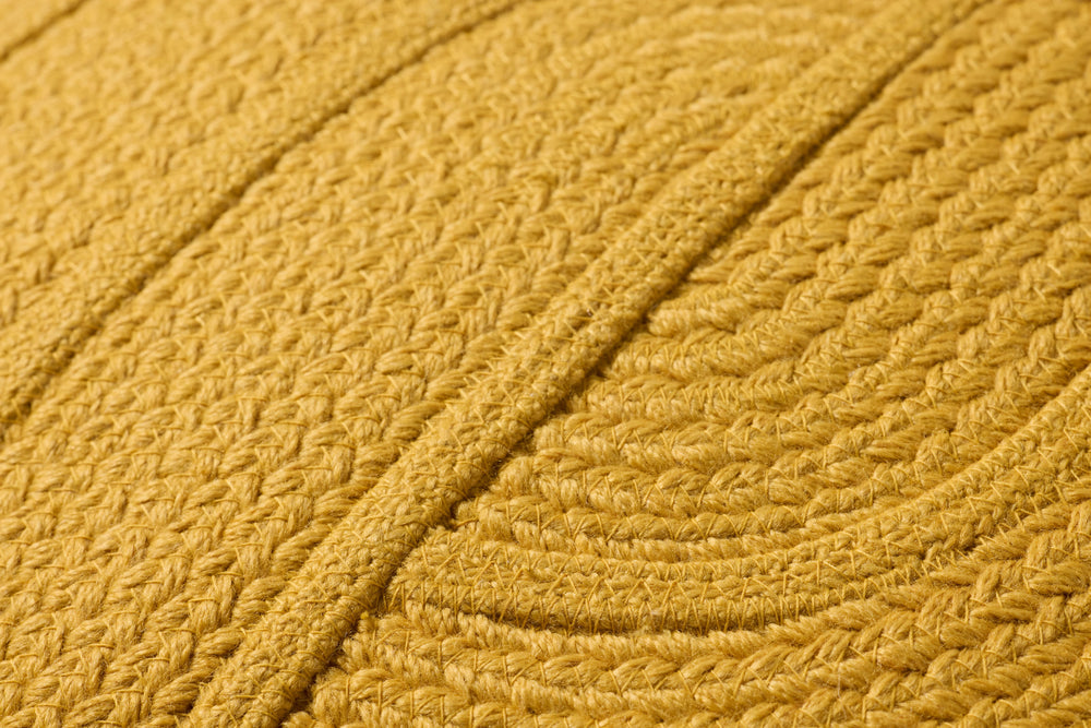 Yellow Pillow (PLL0168)