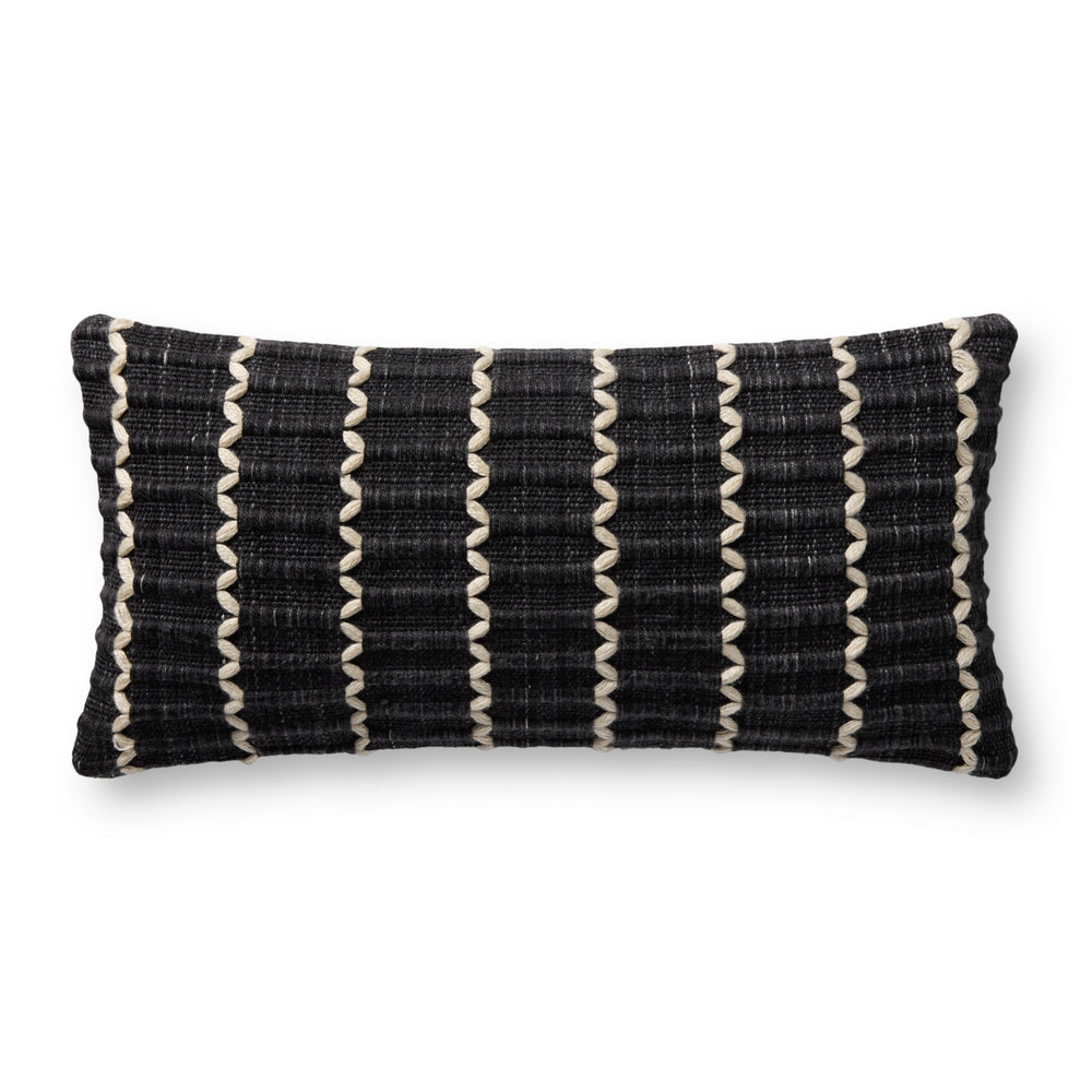 Black Pillow (PLL0187)