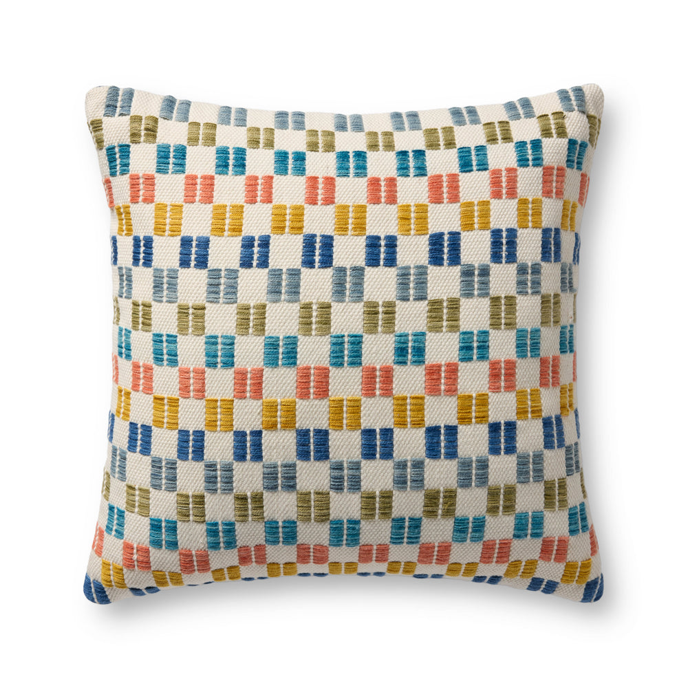 Multi Pillow (PLL0189)