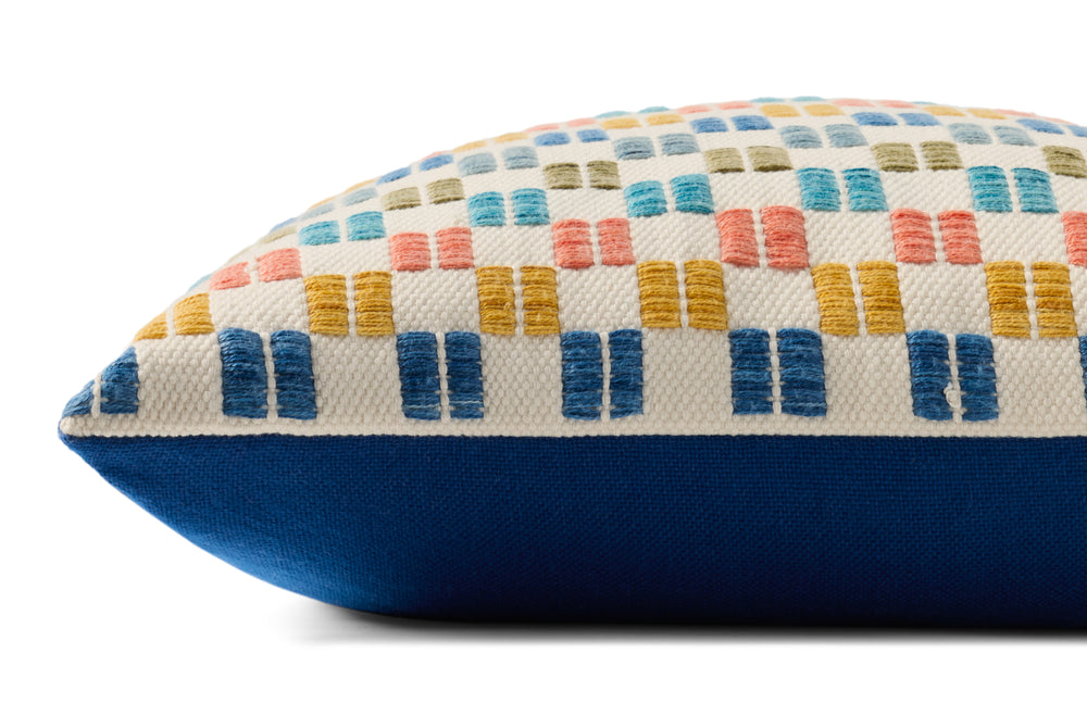 Multi Pillow (PLL0189)