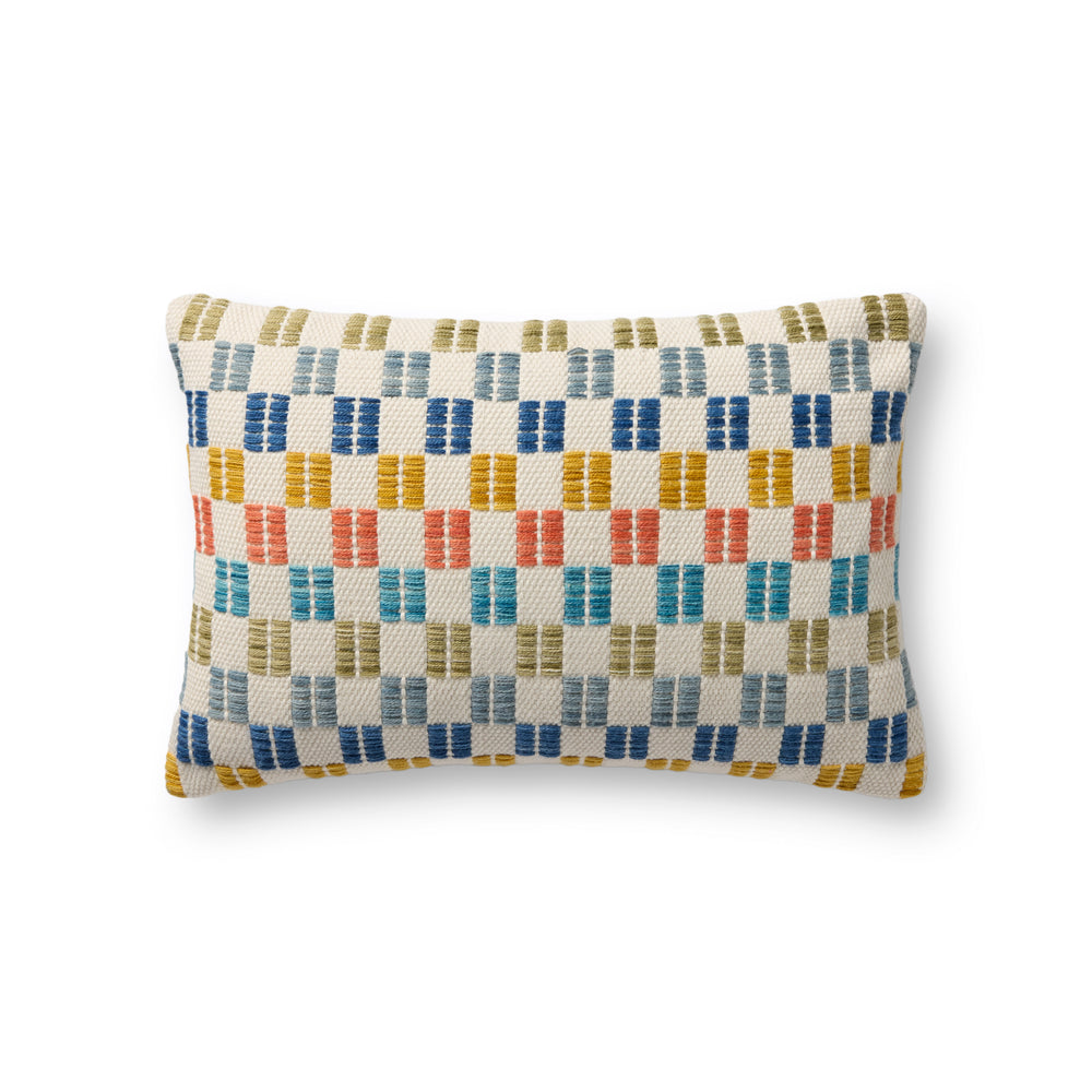 Multi Pillow (PLL0189)