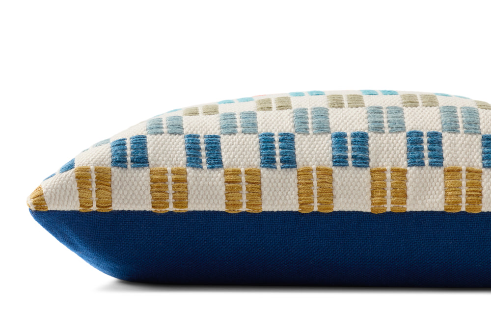 Multi Pillow (PLL0189)