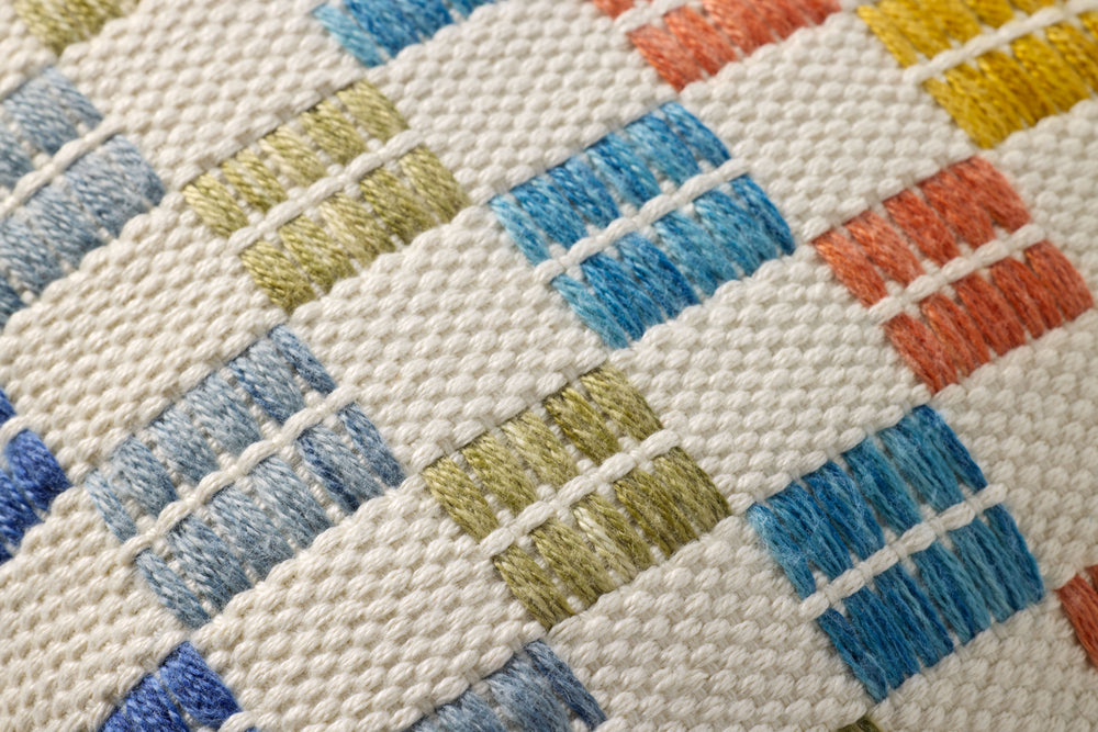 Multi Pillow (PLL0189)
