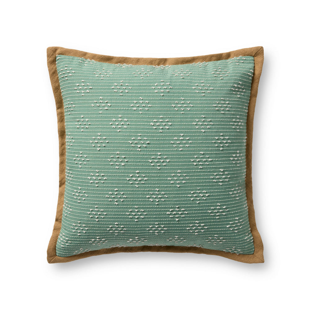Aqua Pillow (PLL0190)