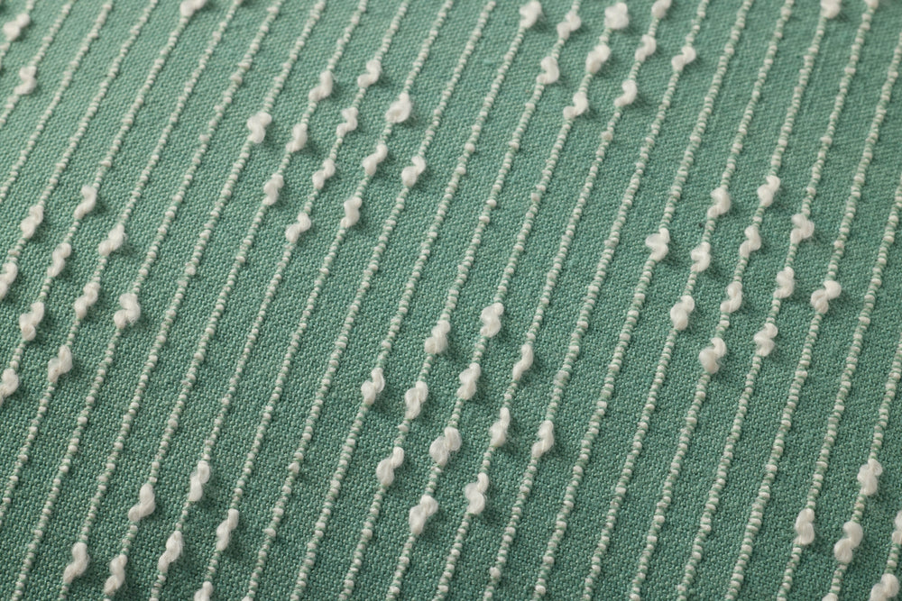 Aqua Pillow (PLL0190)
