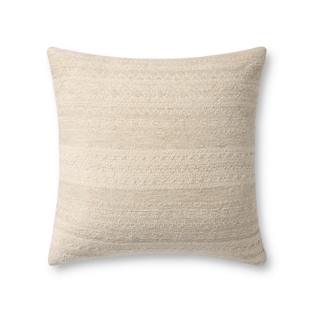 Natural Pillow (PLL0171)