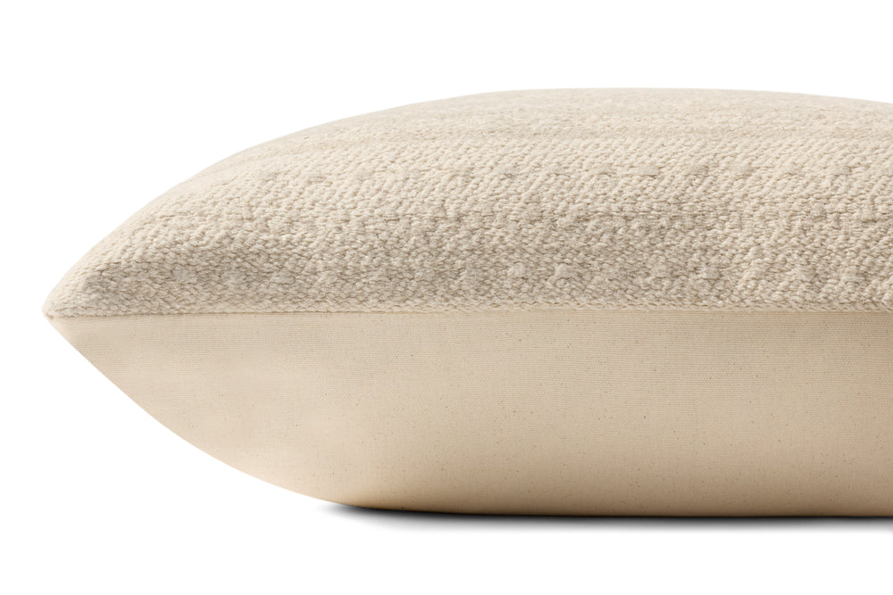 Natural Pillow (PLL0171)