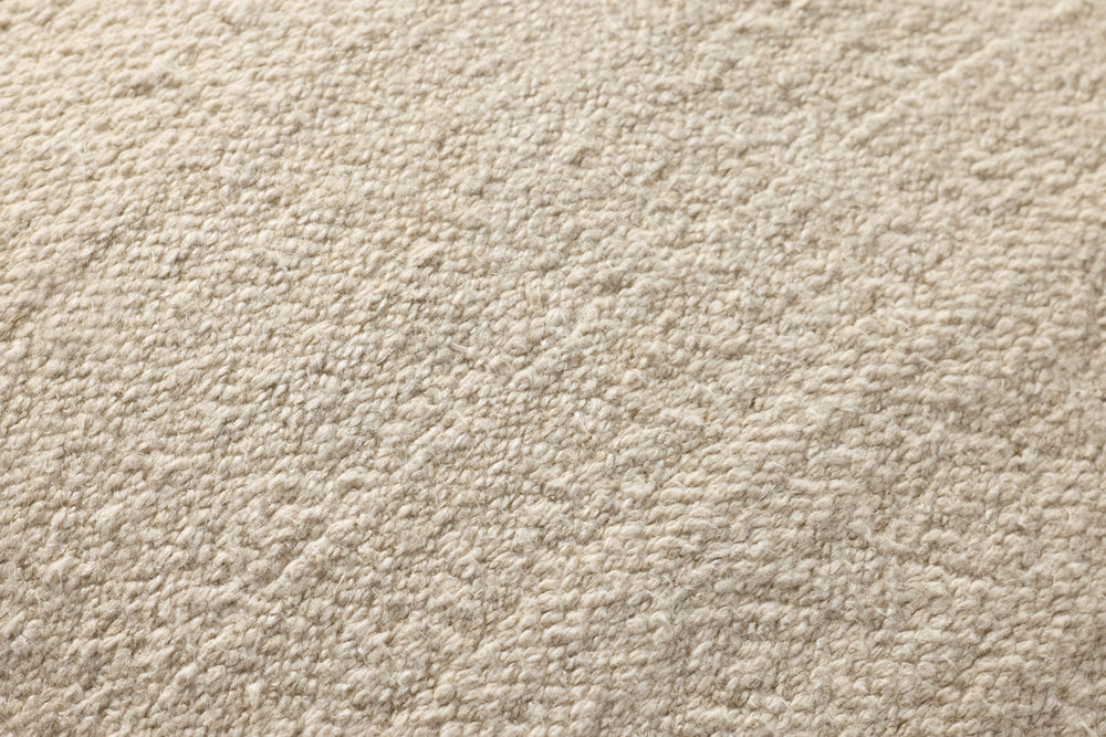 Natural Pillow (PLL0171)