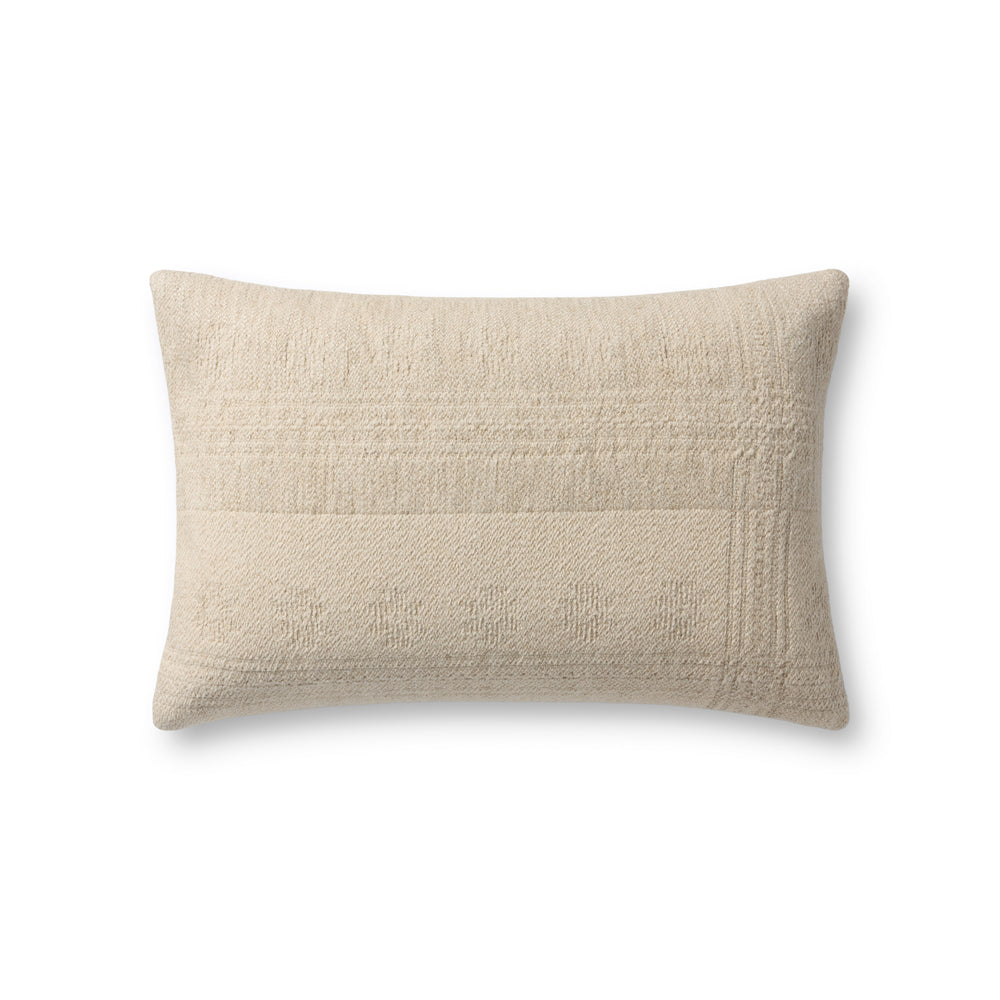 Natural Pillow (PLL0171)