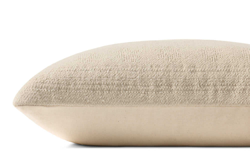 Natural Pillow (PLL0171)