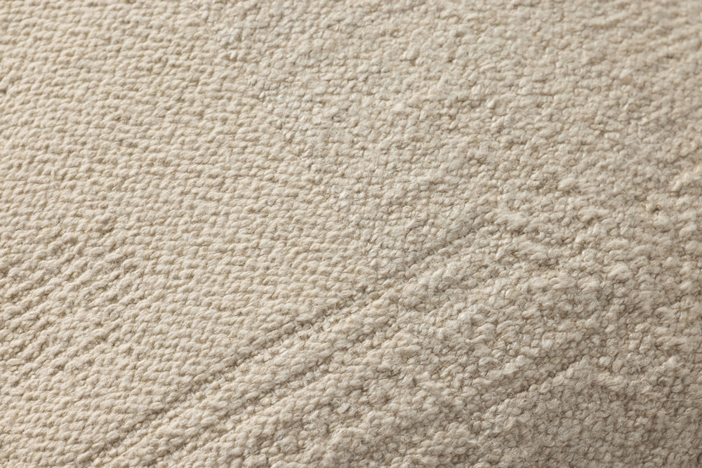 Natural Pillow (PLL0171)
