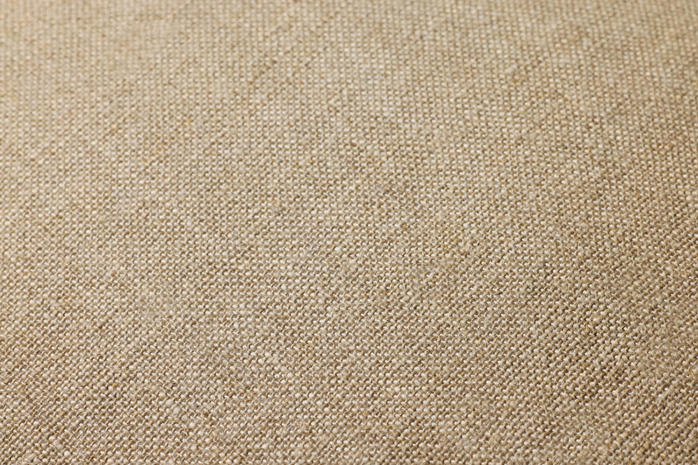 Mustard Pillow (PLL0160)