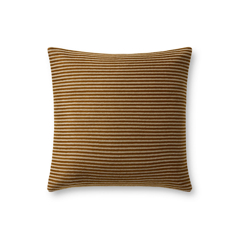 Mustard Pillow (PLL0159)