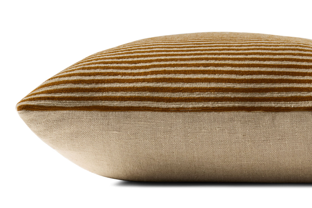 Mustard Pillow (PLL0159)