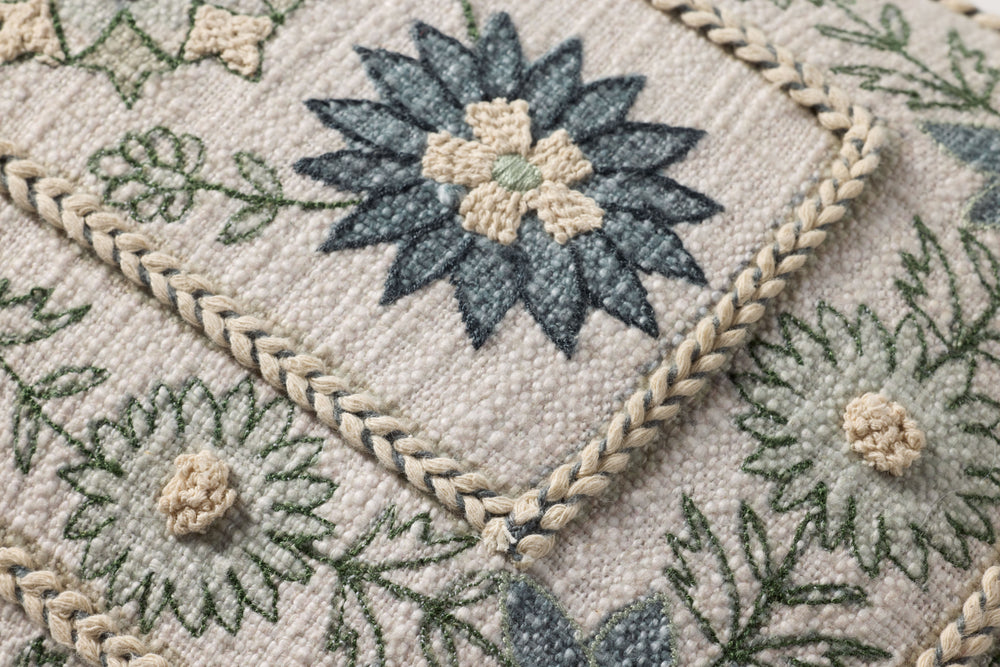 PLL0158 BLUE / MULTI