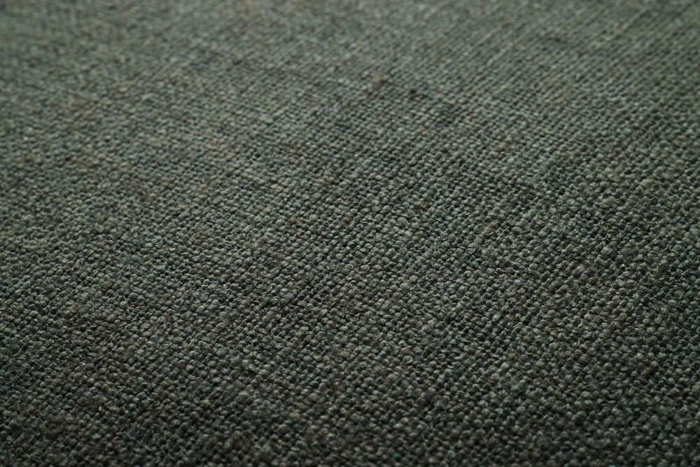 PJBR0005 Hudson Blue / Black