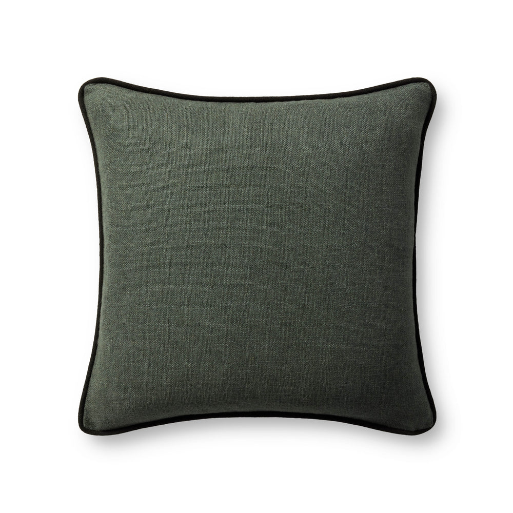 PJBR0005 Hudson Blue / Black